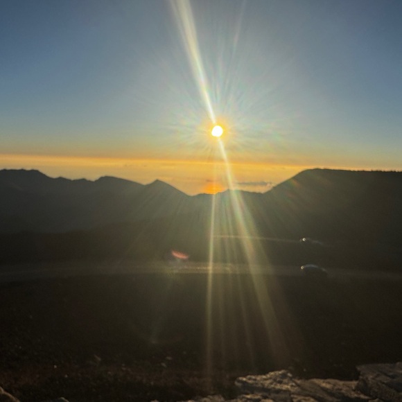 Meet your Posher, Tami - Picture 2 of 2